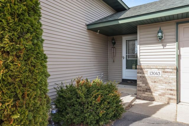 13043 9th Avenue S, Zimmerman, MN 55398