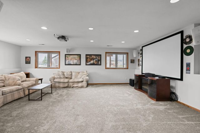 13043 9th Avenue S, Zimmerman, MN 55398