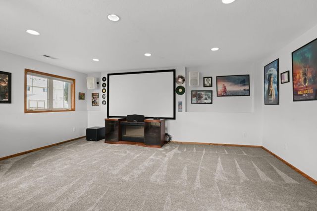 13043 9th Avenue S, Zimmerman, MN 55398