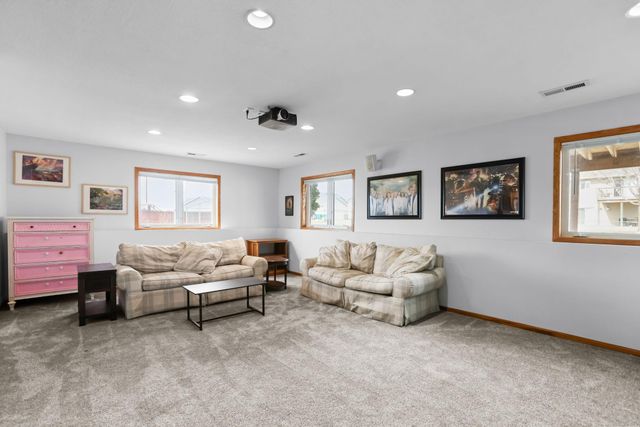 13043 9th Avenue S, Zimmerman, MN 55398