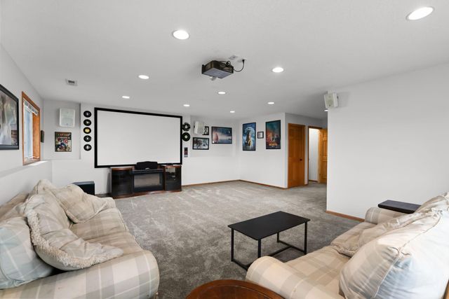 13043 9th Avenue S, Zimmerman, MN 55398