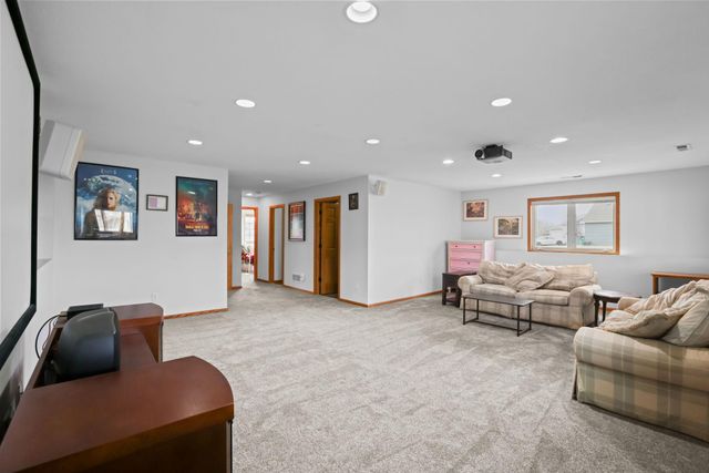 13043 9th Avenue S, Zimmerman, MN 55398