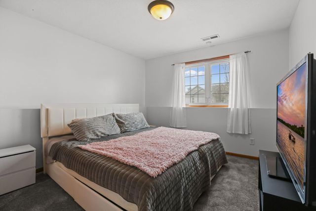 13043 9th Avenue S, Zimmerman, MN 55398