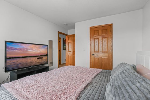 13043 9th Avenue S, Zimmerman, MN 55398