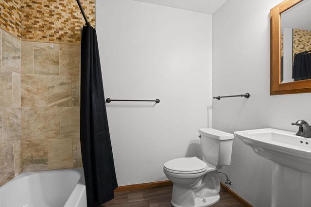 13043 9th Avenue S, Zimmerman, MN 55398