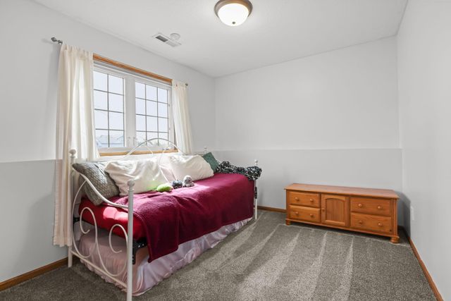 13043 9th Avenue S, Zimmerman, MN 55398