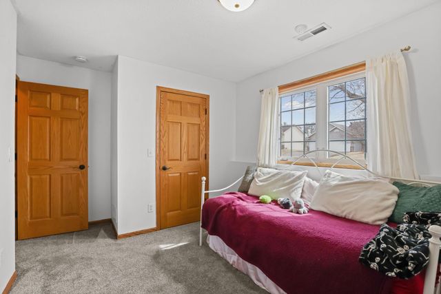 13043 9th Avenue S, Zimmerman, MN 55398