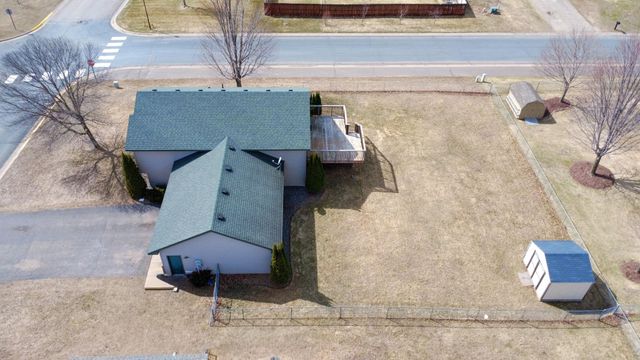 13043 9th Avenue S, Zimmerman, MN 55398