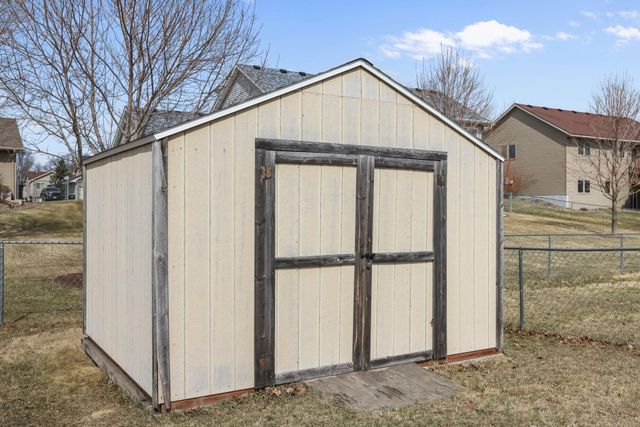 13043 9th Avenue S, Zimmerman, MN 55398