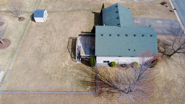13043 9th Avenue S, Zimmerman, MN 55398