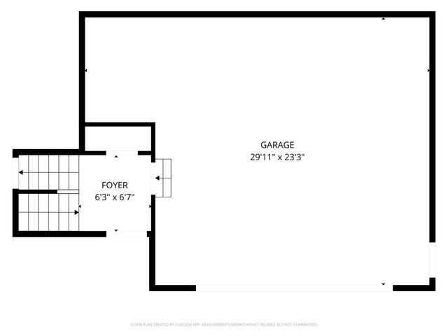 13043 9th Avenue S, Zimmerman, MN 55398