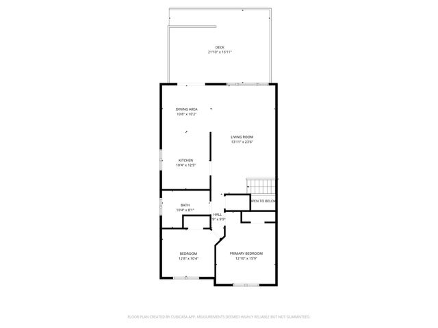 13043 9th Avenue S, Zimmerman, MN 55398