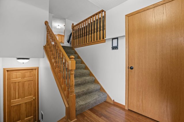 13043 9th Avenue S, Zimmerman, MN 55398