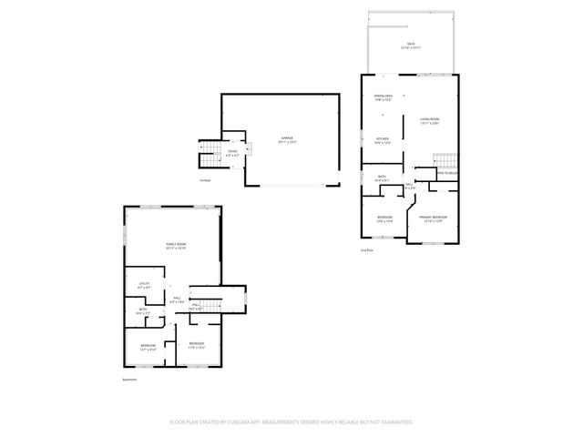 13043 9th Avenue S, Zimmerman, MN 55398