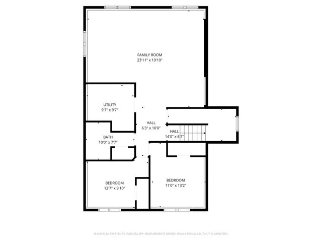 13043 9th Avenue S, Zimmerman, MN 55398