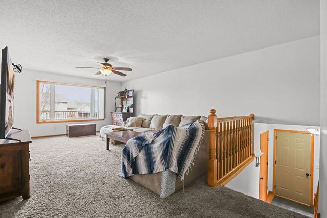 13043 9th Avenue S, Zimmerman, MN 55398