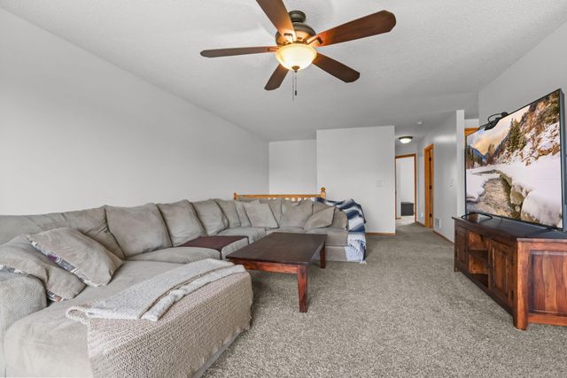 13043 9th Avenue S, Zimmerman, MN 55398