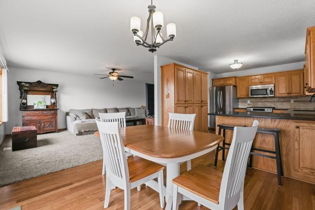 13043 9th Avenue S, Zimmerman, MN 55398