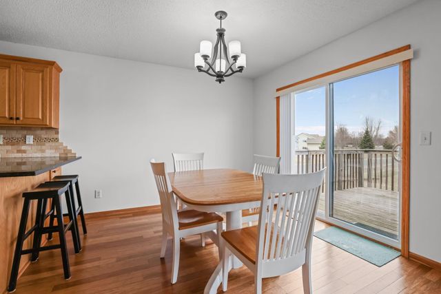 13043 9th Avenue S, Zimmerman, MN 55398