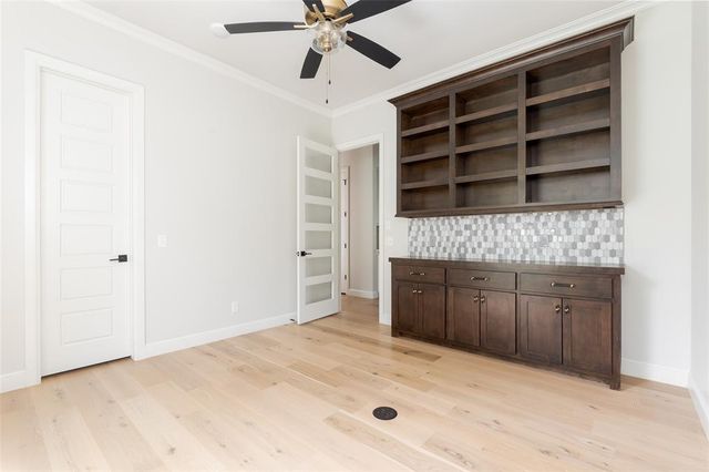 6517 Mystic Valley Drive, Edmond, OK 73034