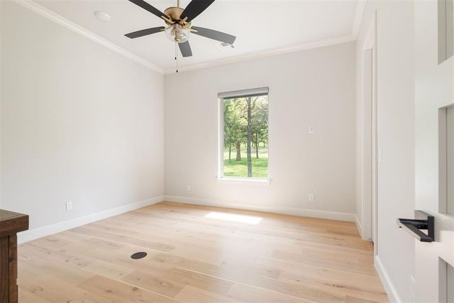 6517 Mystic Valley Drive, Edmond, OK 73034