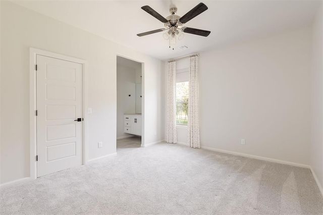 6517 Mystic Valley Drive, Edmond, OK 73034