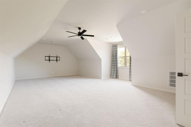 6517 Mystic Valley Drive, Edmond, OK 73034