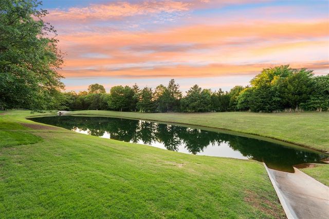 6517 Mystic Valley Drive, Edmond, OK 73034