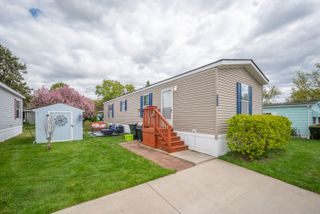 183 Flicker Street, Rochester Hills, MI 48309