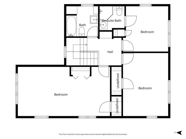 3015 E Minnehaha Parkway, Minneapolis, MN 55417