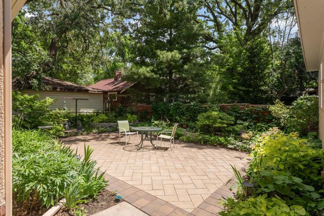 3015 E Minnehaha Parkway, Minneapolis, MN 55417