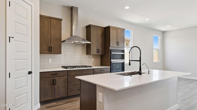 2623 W Satinwood Drive, Phoenix, AZ 85045