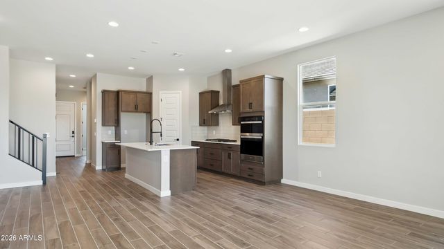 2623 W Satinwood Drive, Phoenix, AZ 85045