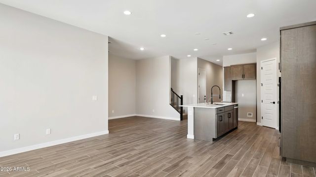 2623 W Satinwood Drive, Phoenix, AZ 85045
