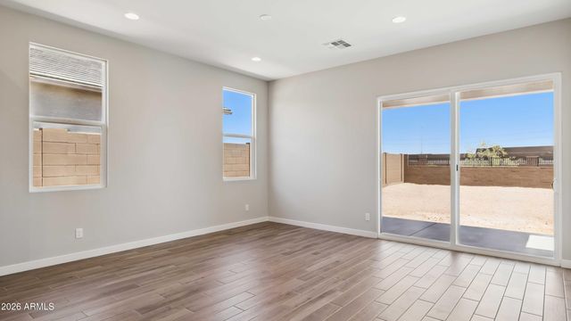 2623 W Satinwood Drive, Phoenix, AZ 85045