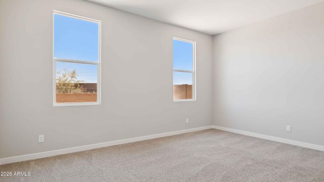 2623 W Satinwood Drive, Phoenix, AZ 85045