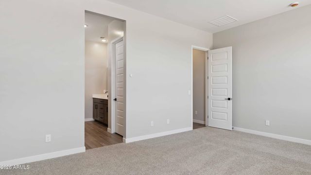 2623 W Satinwood Drive, Phoenix, AZ 85045