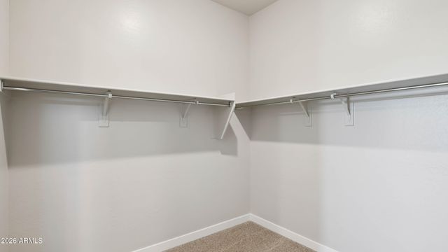 2623 W Satinwood Drive, Phoenix, AZ 85045