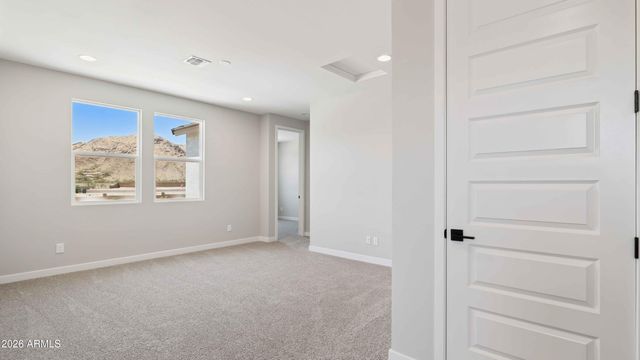 2623 W Satinwood Drive, Phoenix, AZ 85045