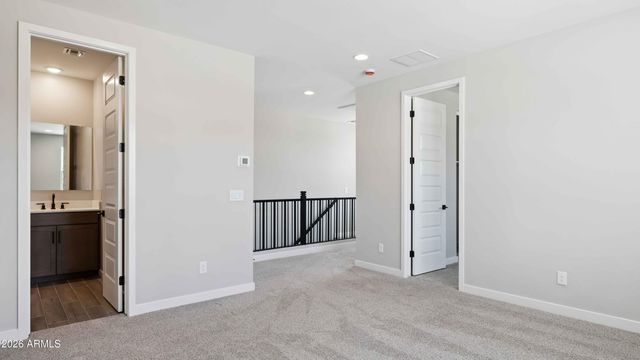 2623 W Satinwood Drive, Phoenix, AZ 85045