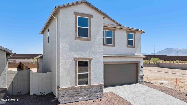 2623 W Satinwood Drive, Phoenix, AZ 85045