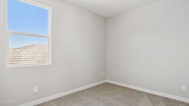 2623 W Satinwood Drive, Phoenix, AZ 85045