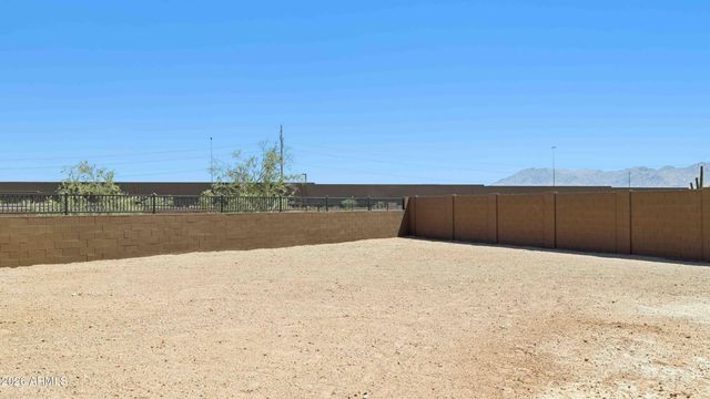 2623 W Satinwood Drive, Phoenix, AZ 85045