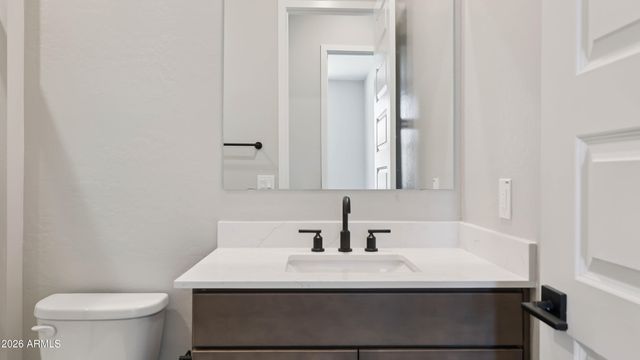 2623 W Satinwood Drive, Phoenix, AZ 85045