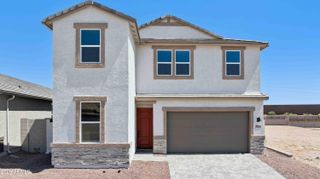 2623 W Satinwood Drive, Phoenix, AZ 85045