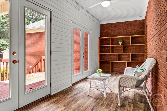 3220 Indian Shoals Road, Dacula, GA 30019