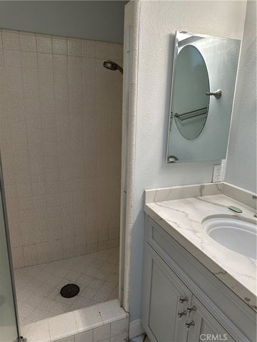 516 Westchester, Fullerton, CA 92835