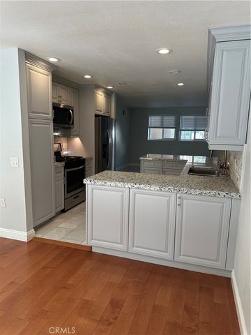 516 Westchester, Fullerton, CA 92835