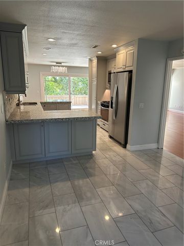 516 Westchester, Fullerton, CA 92835