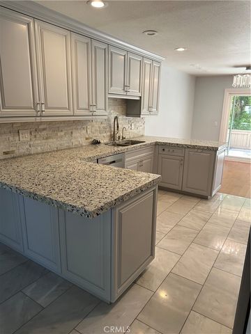 516 Westchester, Fullerton, CA 92835